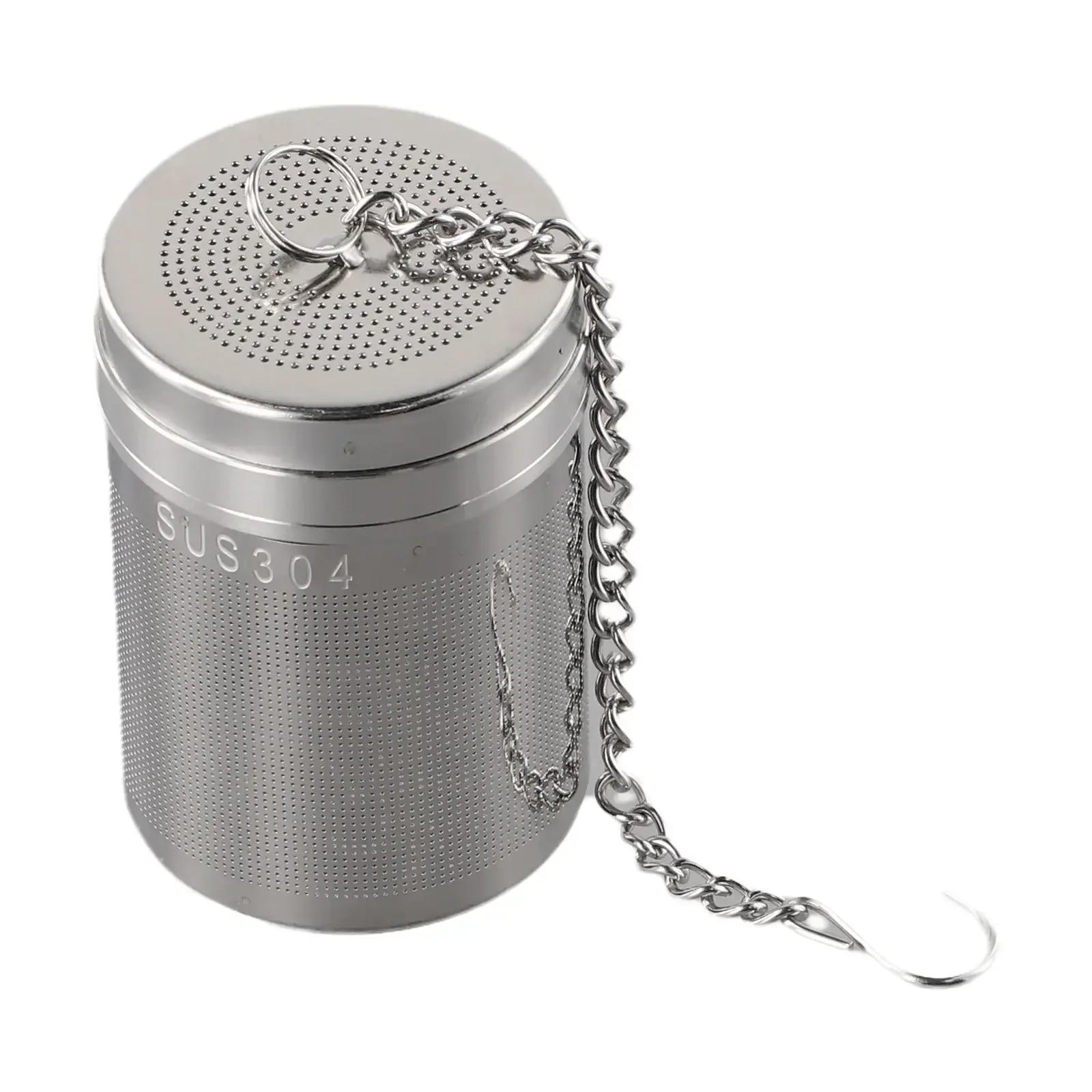 Slide image undefined