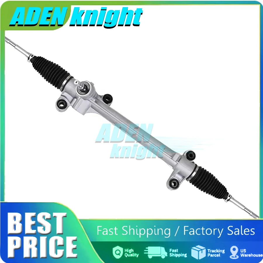 

Гидроусилитель руля для Toyota Paseo 1992-1999, Tercel 91-99, 44250-16190, 44250-16240, 44250-16140, 45503-19155, 44250-16300