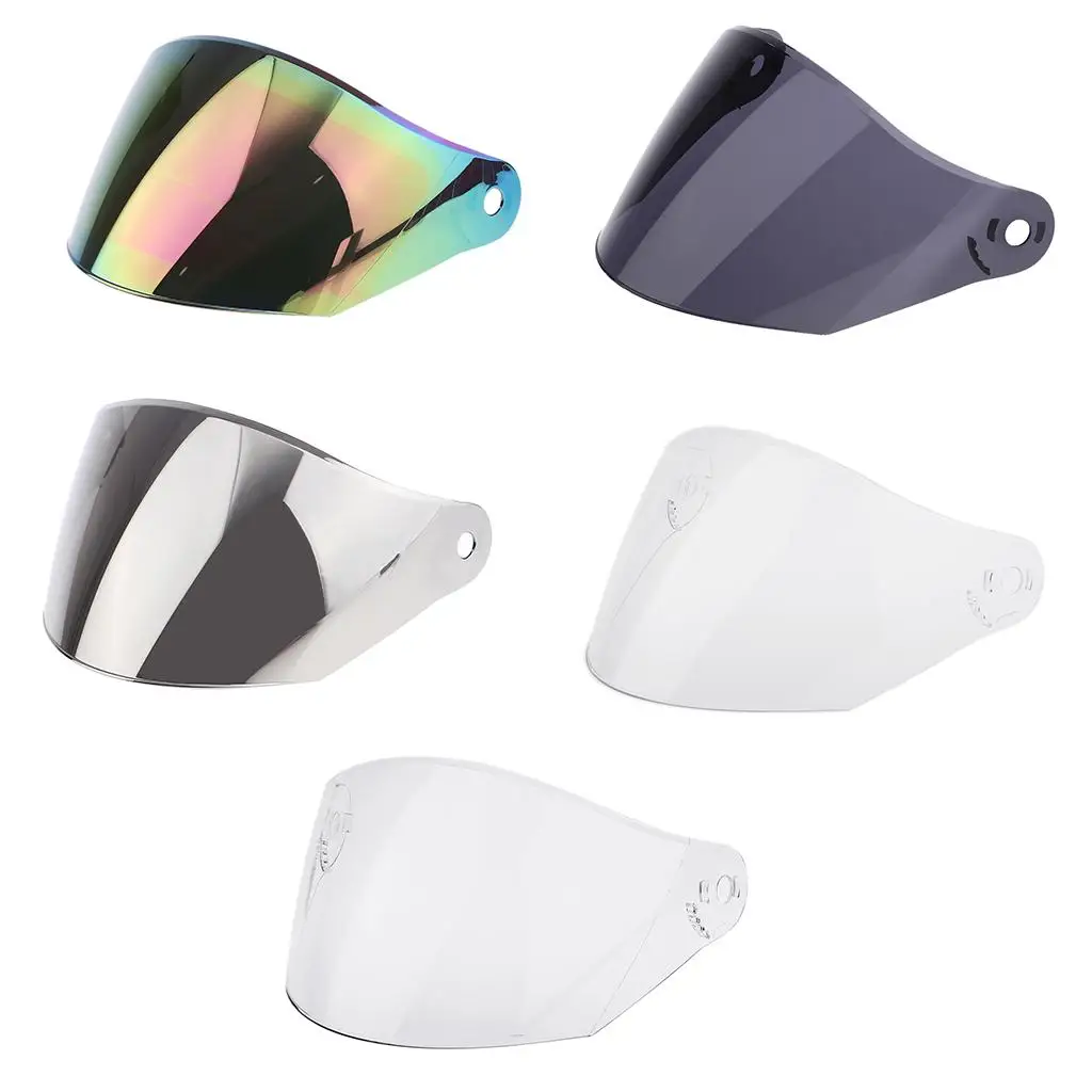 JK-902 JK GXT-902 ���� ������� ��ü�� ���̽� ������