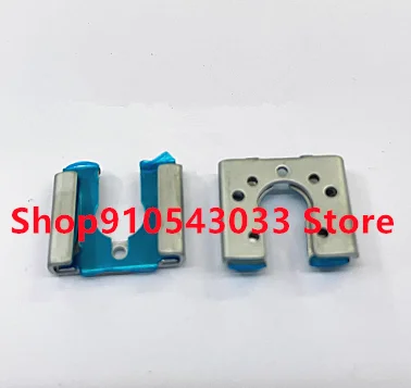 2 Pz Nuovo Flash Presa Per Scarpe Calde Per Canon Eos 7D 7Dii 1Dx 5D / 5D Mark Ii / 5D Mark Iii 5Dii 5Diii 5 D2 5 D3 Riparazione Fotocamera Digitale