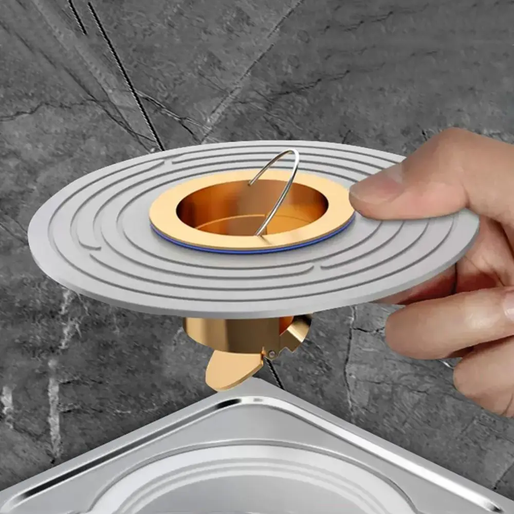 Slide image 603aeab1af9242749e4b9735e5025f96