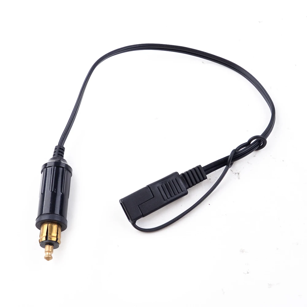 BMW  SAE  ĿͿ Ŀ ÷ ǰ, 35cm  ̺, 12-24V,  ü 