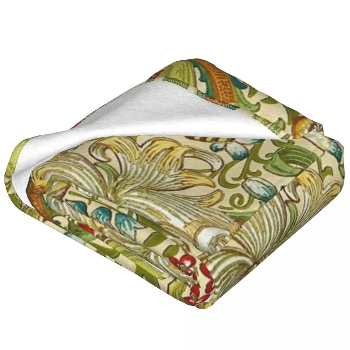 ������ �𸮽� ��� ���� ��� ħ�� �� ħ�뺸, �ε巯�� ħ�� Ŀ��, ���� ����