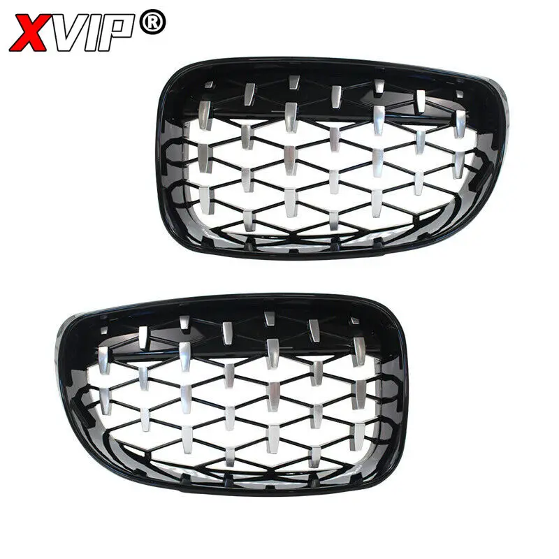 XVIP ڵ   ̾Ƹ Ÿ ׸, Ű ̽ ׸, BMW 1 ø F20 F21 LCI 120i 2012-2014   ׸