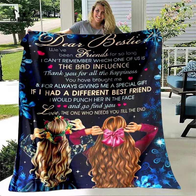 �� Bestie �ְ��� ģ�� ��� �ö��� ��� ħ�� ���� �ε巯�� ħ�뺸 ���� ���� ķ�� ũ�������� Xmas Navidad ����