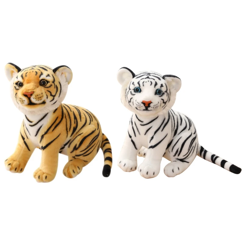 

13in Lovely Claw Machine for Doll Plush Cuddle for Doll Cotton Toy Desk