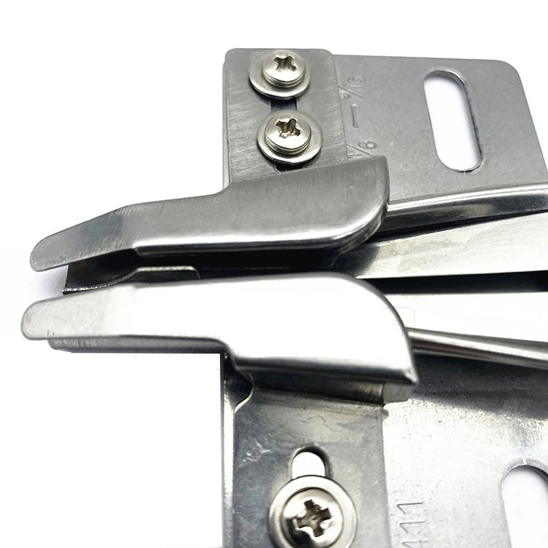 PHARFAITE PIPING BINDER T-BACK/SGS素材　XXL パルフェット PIPING BINDER T-BACK/SGS素材 XXL Amazon.com