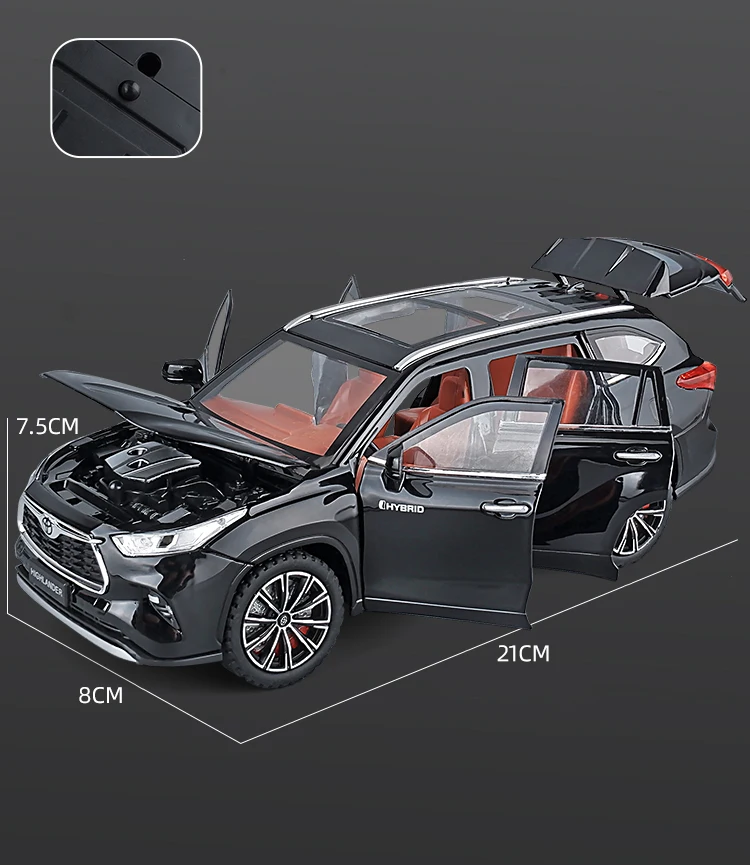 S679e365a67e745cb9adfd6c5ee9bb5a33