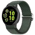 ArmyGreen