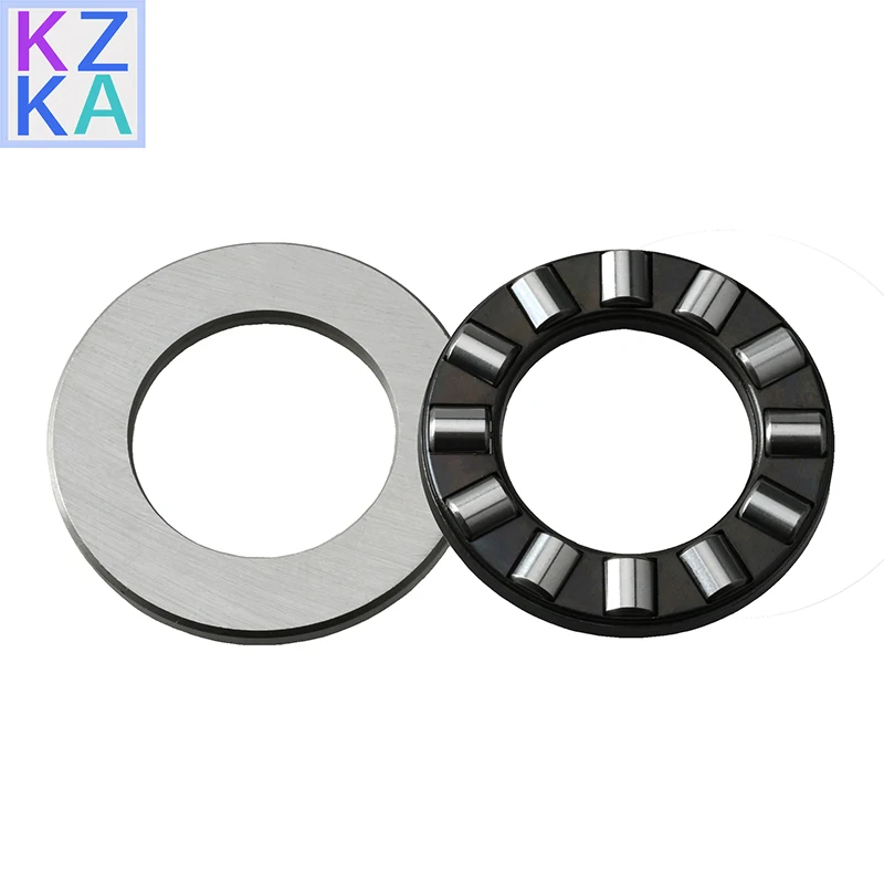 

Подшипник для подвесного двигателя Yamaha 93341-930V2-00 93341930V200
