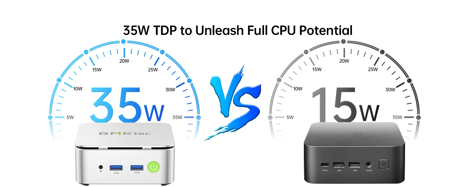 S679e555e4883434898246e46473f4c19p