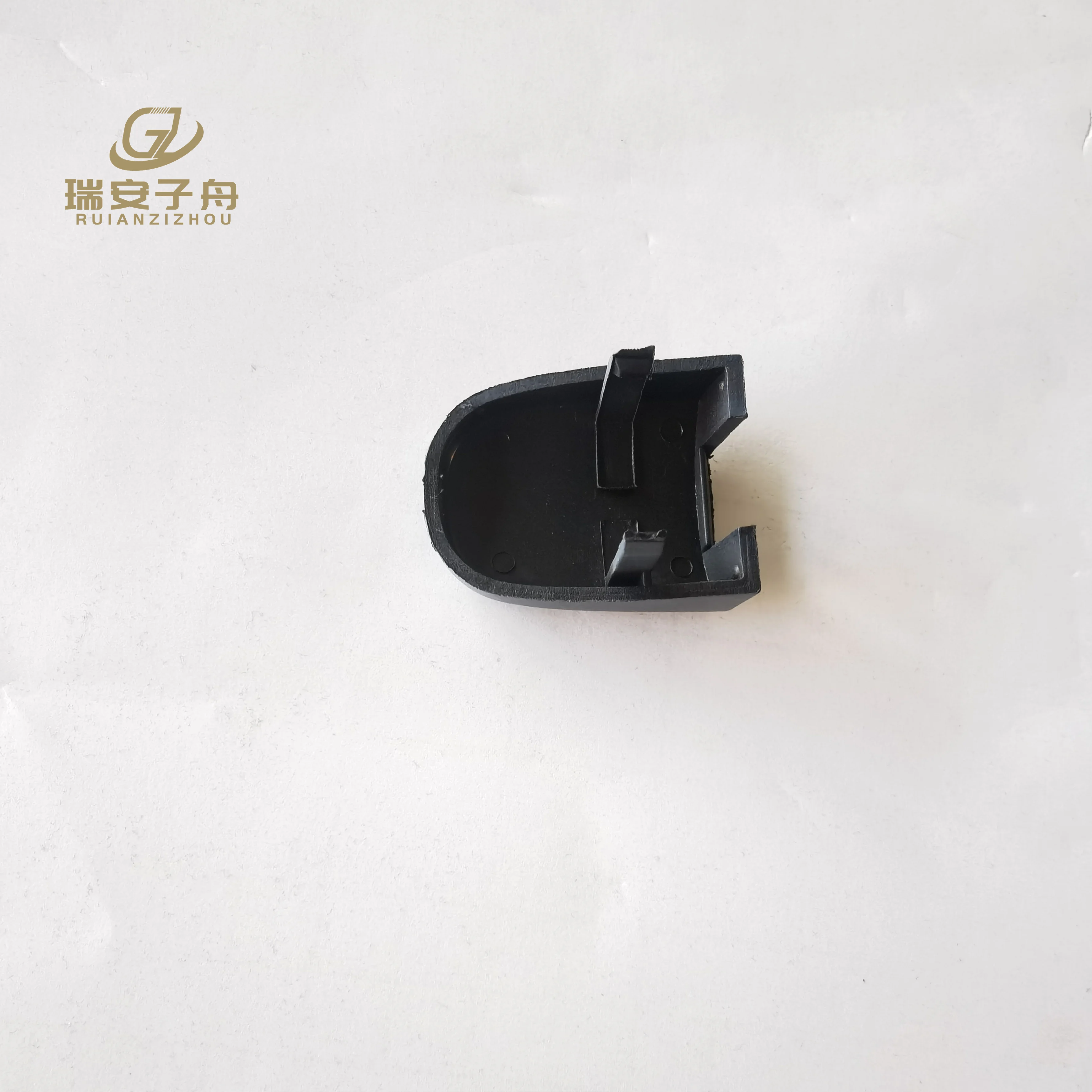 DOOR HANDLE COVER VW B5 SKODA SEAT AUDI Amarok Bora Golf IV 3B4839879A 3B4839167 car interior accessories car exterior accessories car door cover