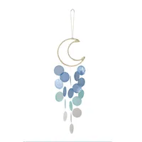 Bohemian Dream Catchers Home Decor