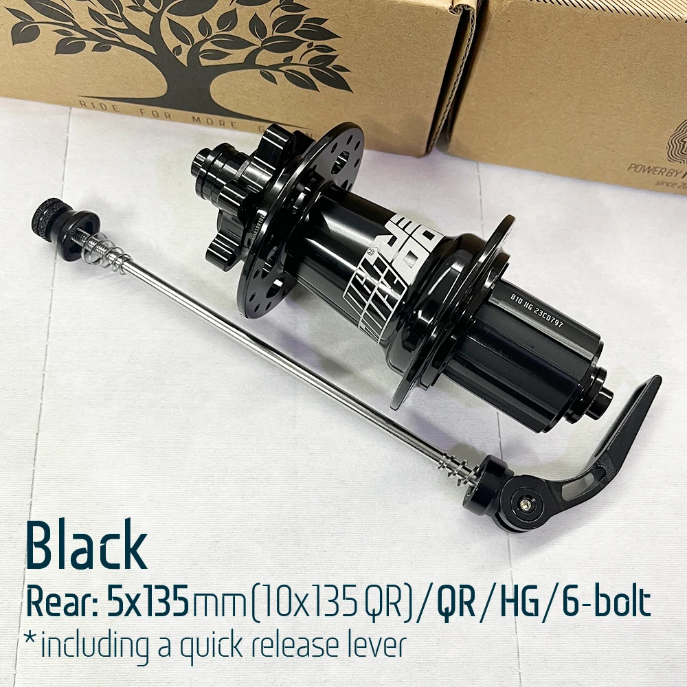 競輪　後輪　ハブ110mm 110mmハブでトレーニング用ホイールを組みました。最近では