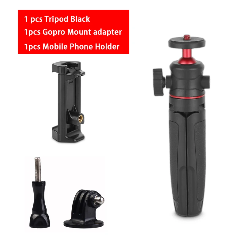 Black Bundle B