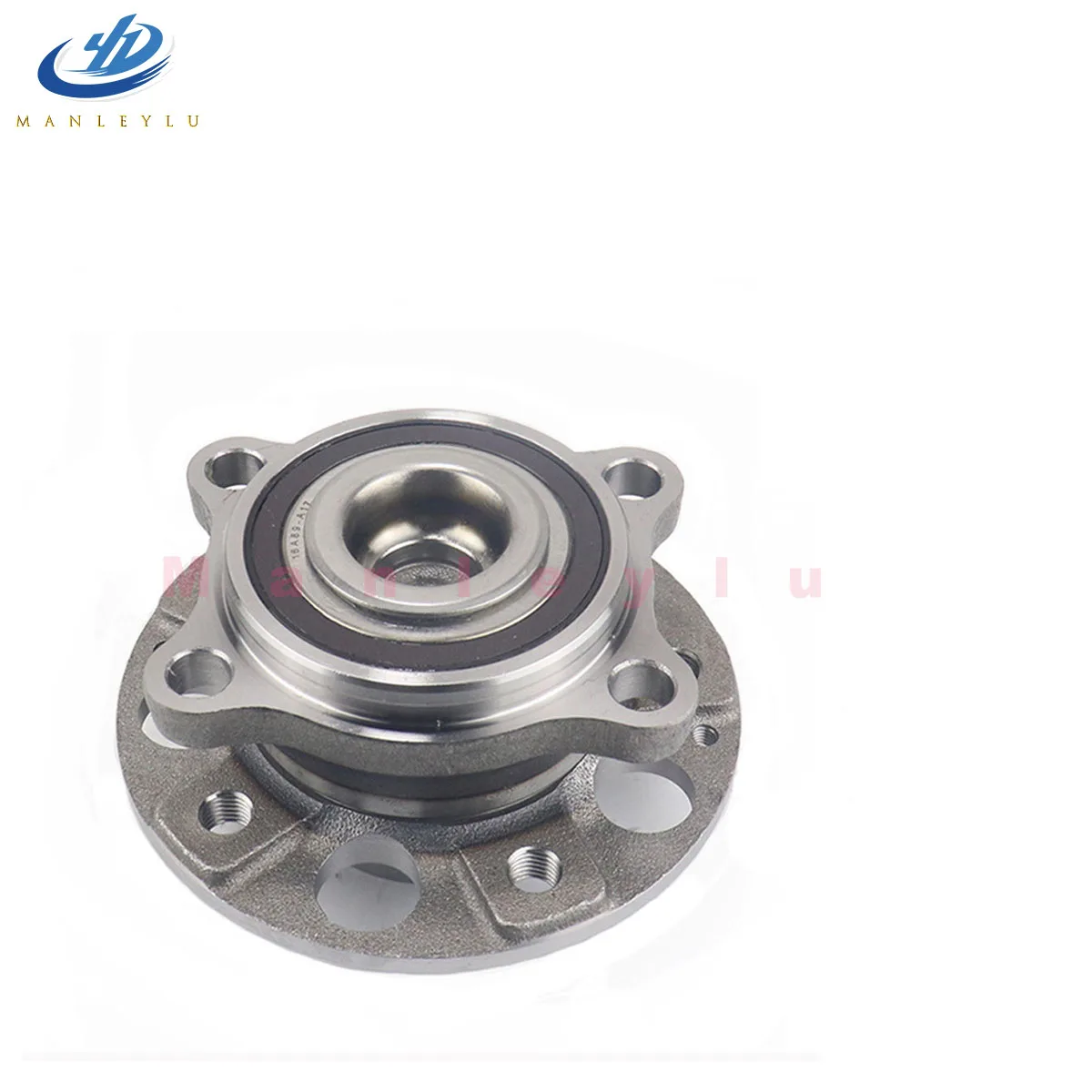 Rear Wheel Hub Bearing For SSANGYONG TIVOLI XLV SUV 1.6 G16DF D16DTF 2015- 4242035000 42420-35000