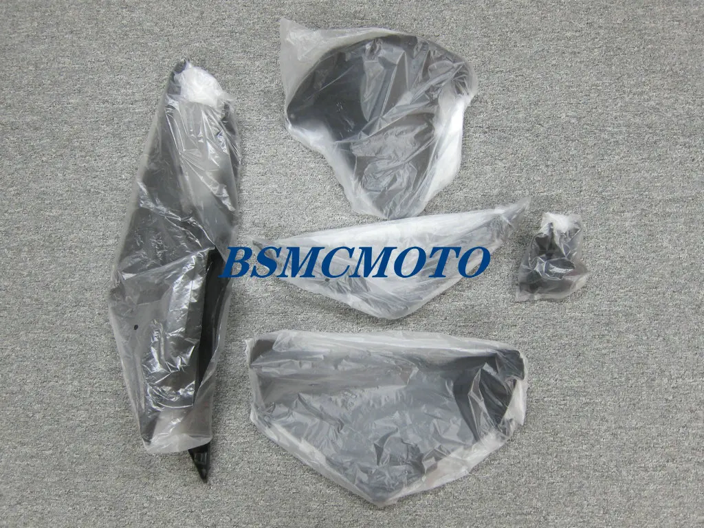   ŰƮ, ȥ CBR600RR F5 05 06 CBR 600RR CBR600 2005 2006 ABS , ȭƮ   ü Ʈ