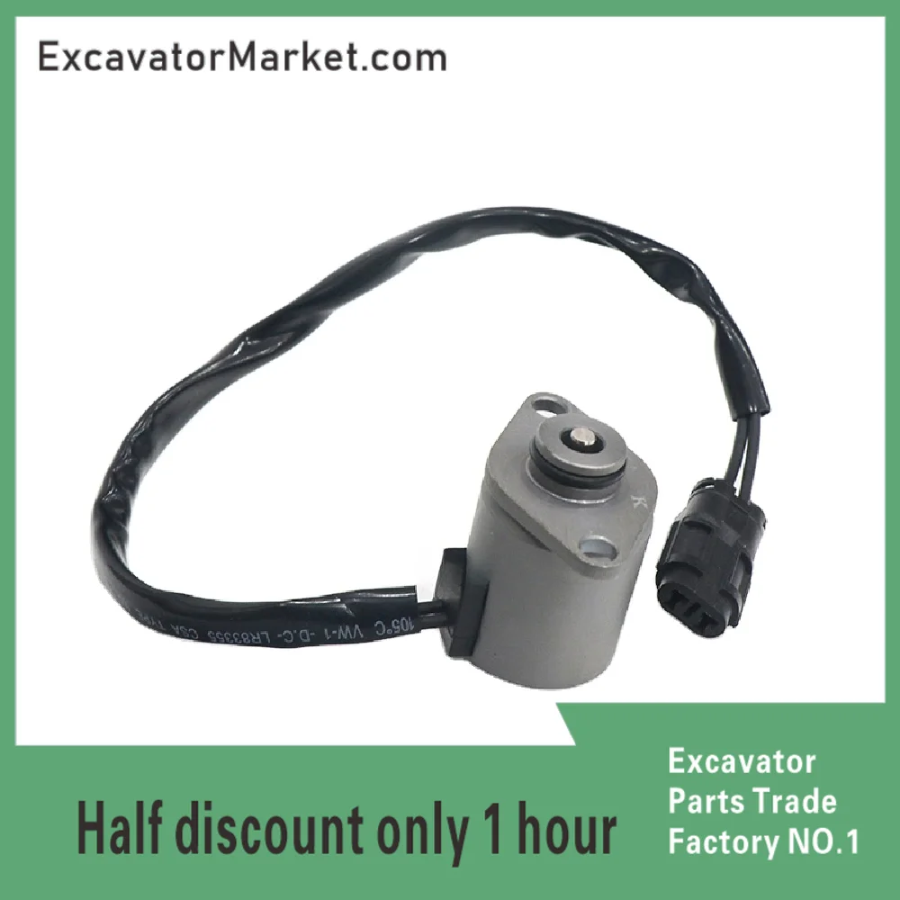 

Запчасти для экскаватора HITACHI ZAX40 172460-73910