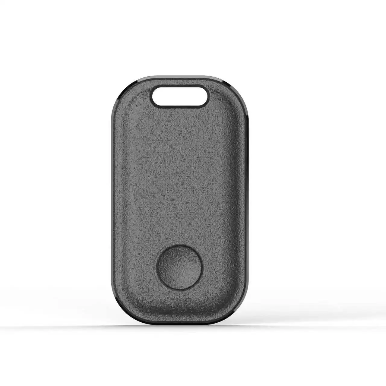 Compact Bluetooth GPS Smart Tracker – Universal Locator for Children, Pets, and Cars