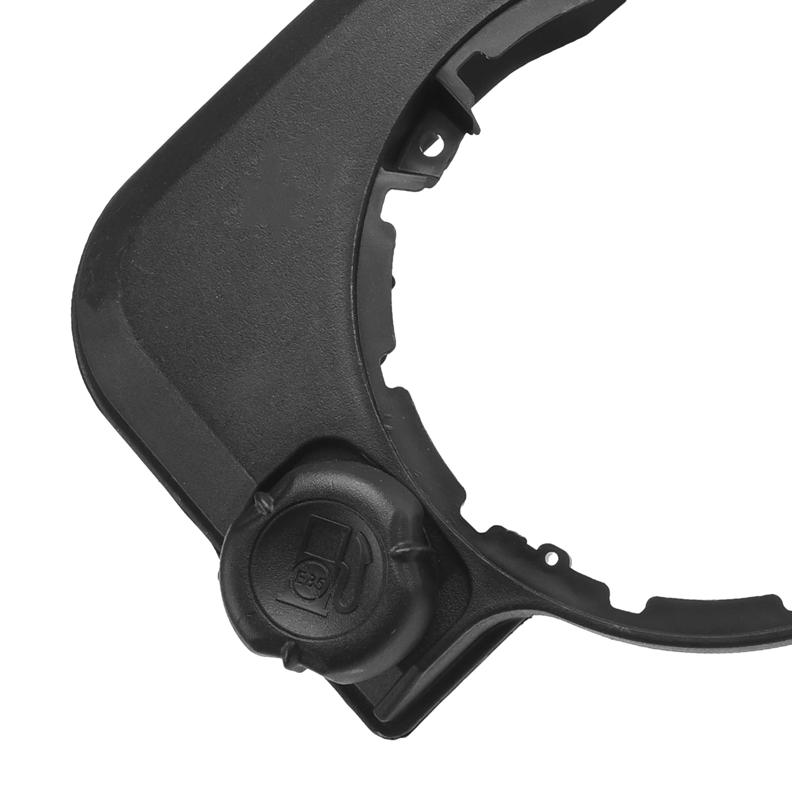 

For-Briggs-Stratton Fuel Tank Gas Tank For-Briggs-Stratton 693377 699374 495224 494213 Quantum Lawnmower Gas Tool Parts