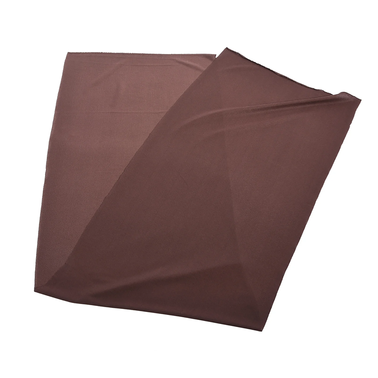 Tissu Enceinte Tissu En Maille Pour Haut-parleur - 1,4 X 0,5 M - Anti- poussière - Housse De Protection Pour Haut-parleur Audio Stéréo - Tissu Léger Et Doux - Noir Toile Acoustique