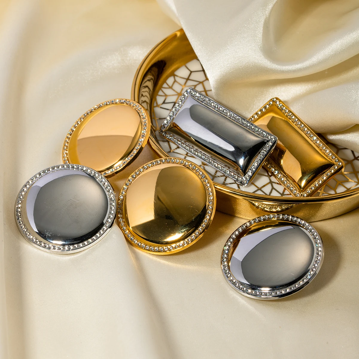 Store Home Products Feedback