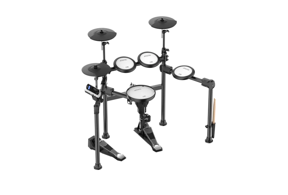 S679f0f1bfb37466cac99c85a06113