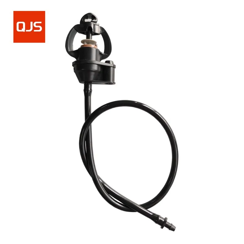 

10 комплектов, поликарбонатный комплект для поликарбоната