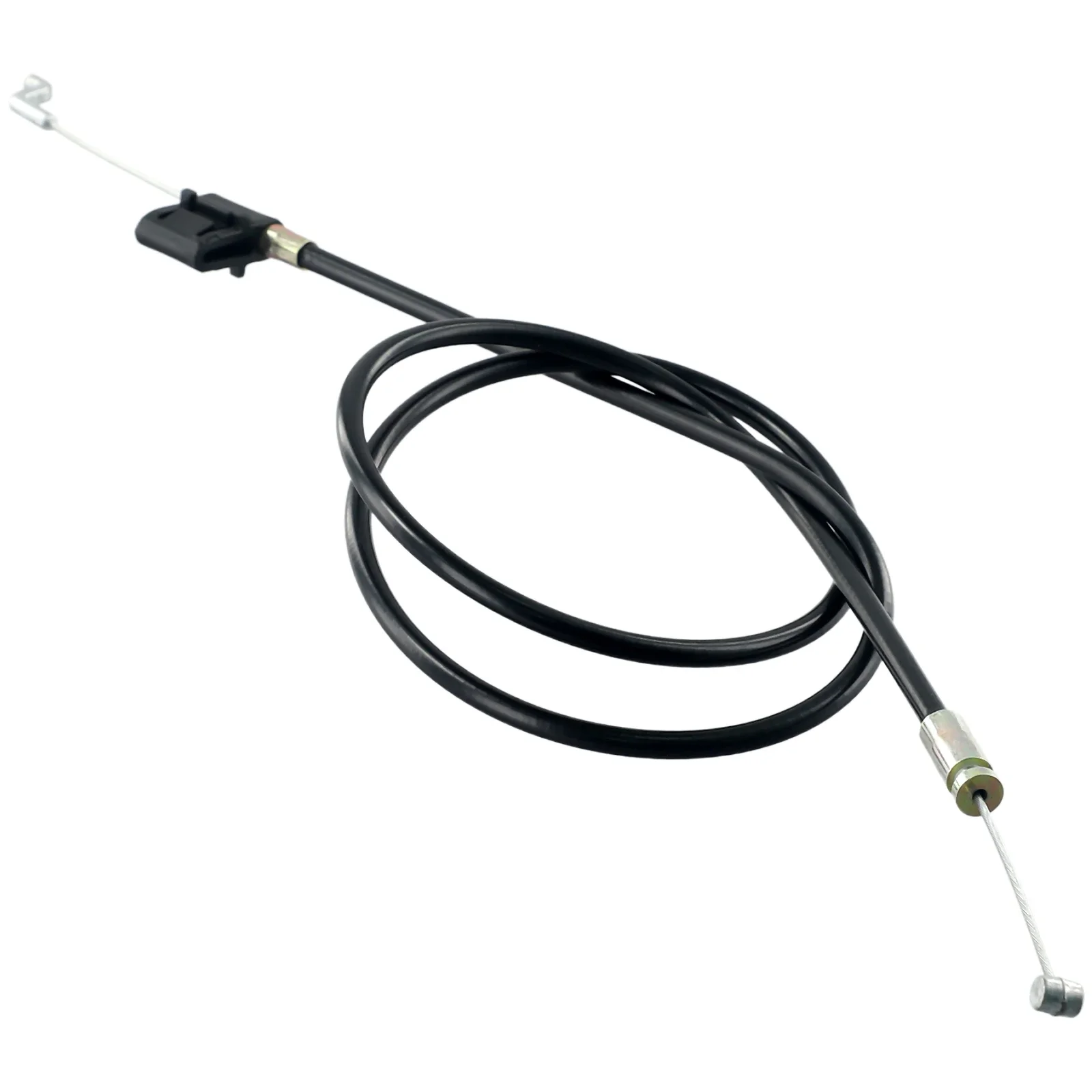 Wire Cable Home Release Cable Recliner Replacement Without Handle Black Chairs For Couch Corner Modular Lounges recliner release cable