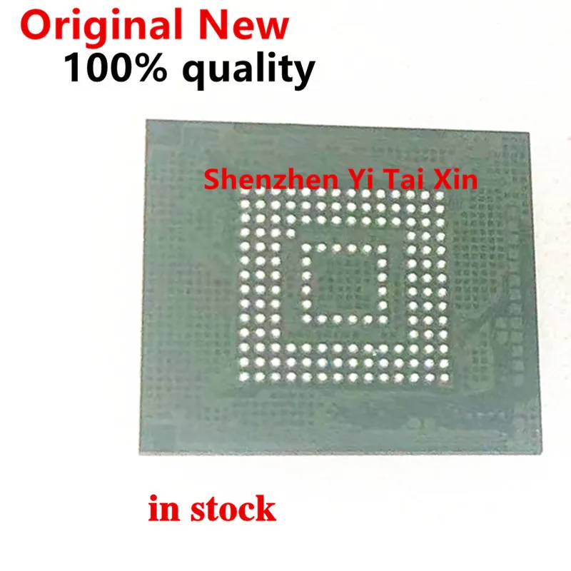 1piece-100-test-H26M41103HPR-H26M52002CKR-H26M44001CAR-H26M42003GMR ...