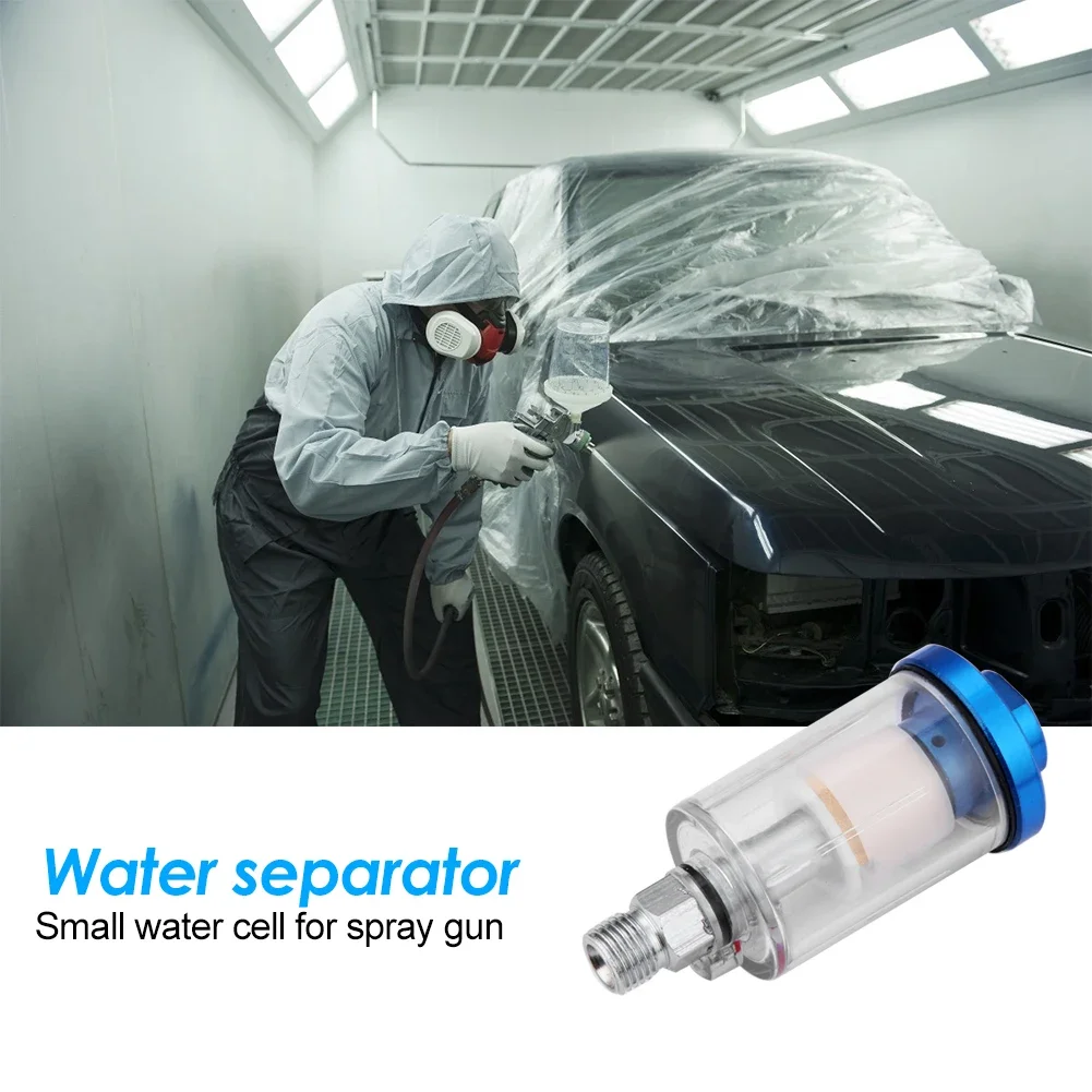 Kit Vernice Spray 2K Per Auto Toyota – Colore 070 White Pearl Crystal Shine / Blizzard Pearl – Con Trasparente Bicomponente