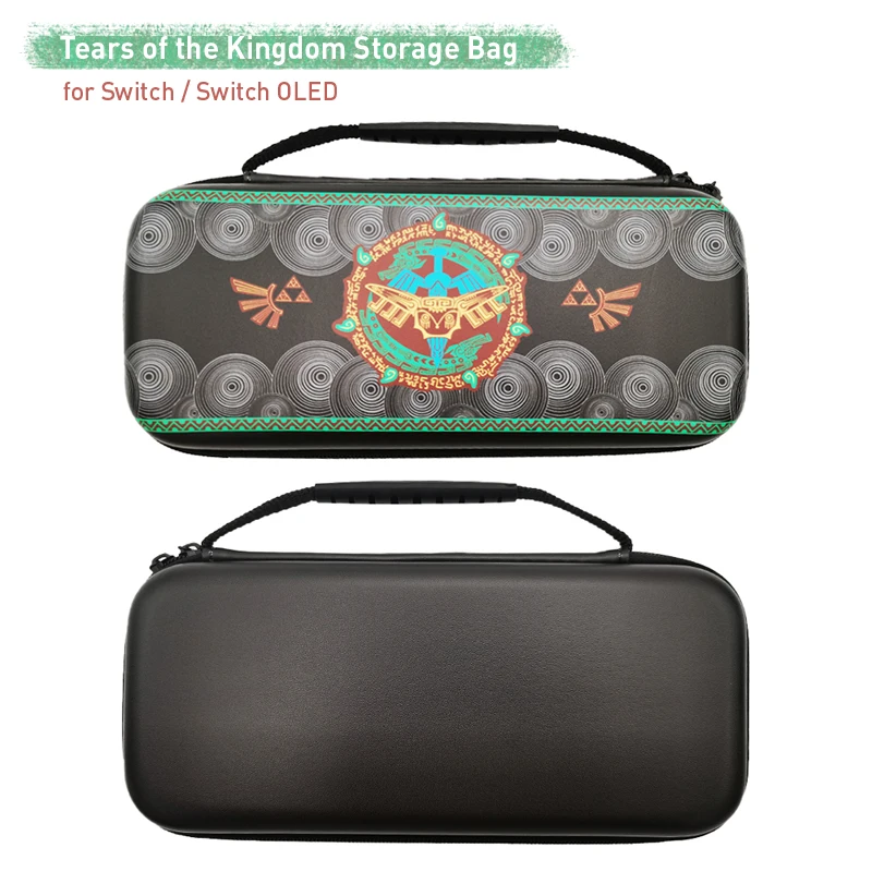 S679f691546434b95be2ca6941e2cd