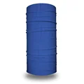 DC019 Royal Blue