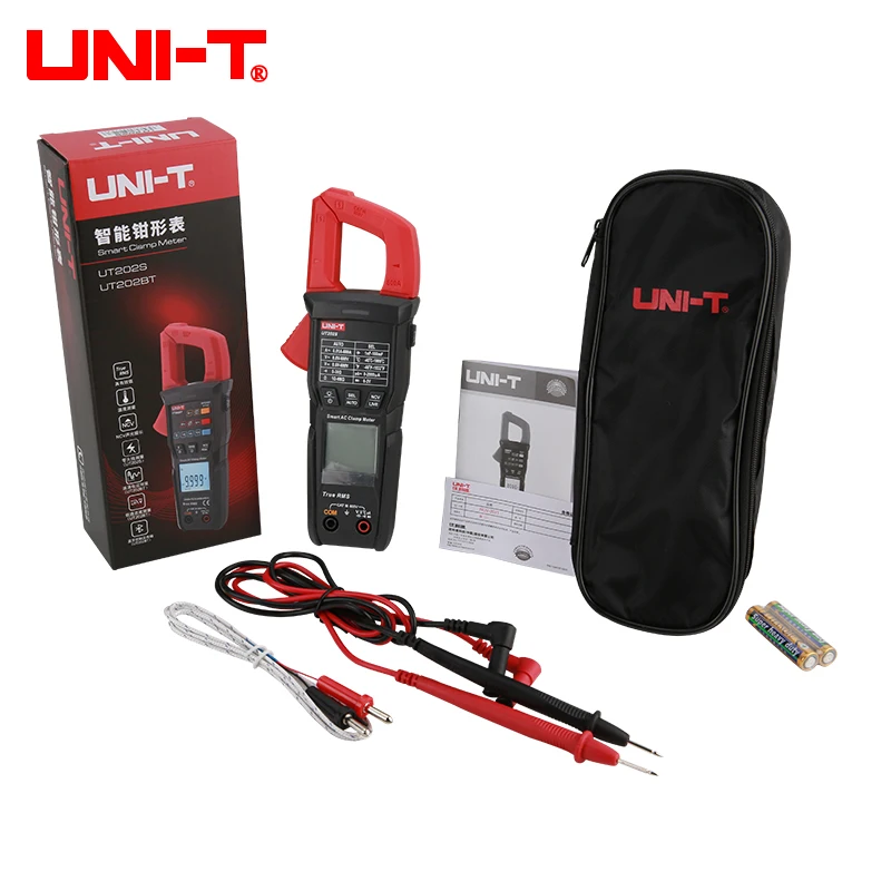 phones accessories 05