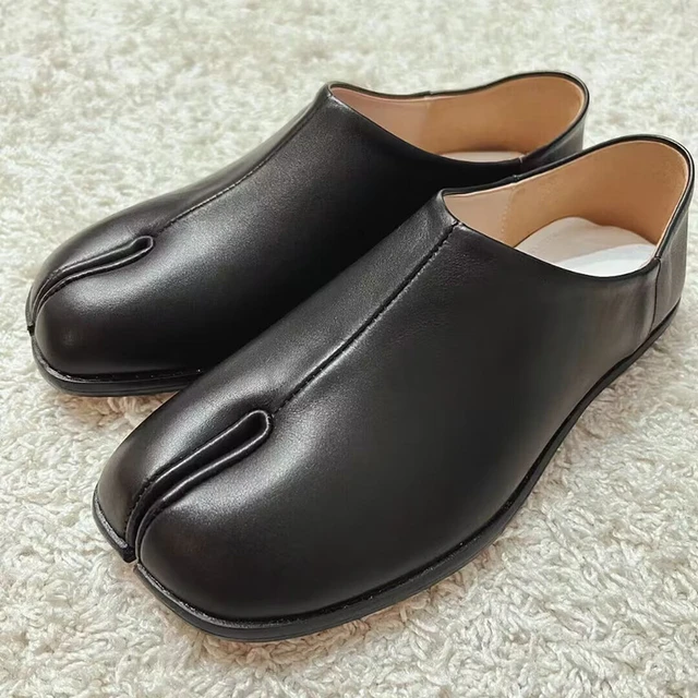 aliexpress tabi shoes