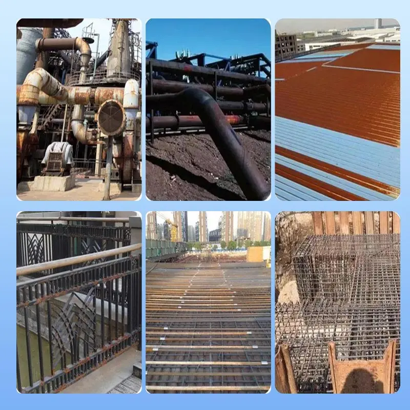 Slide image b3a2eb4286fe4608b6c75f3a49c35f8a
