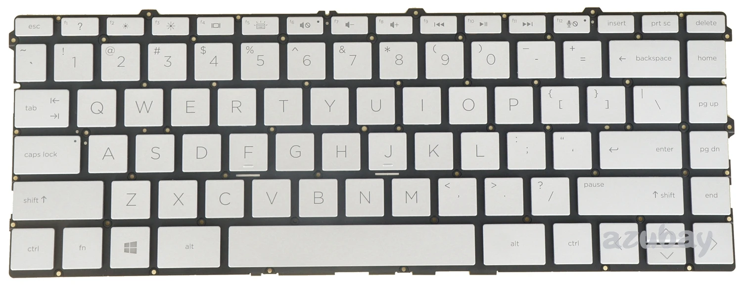 High Quality Computador e Escritório