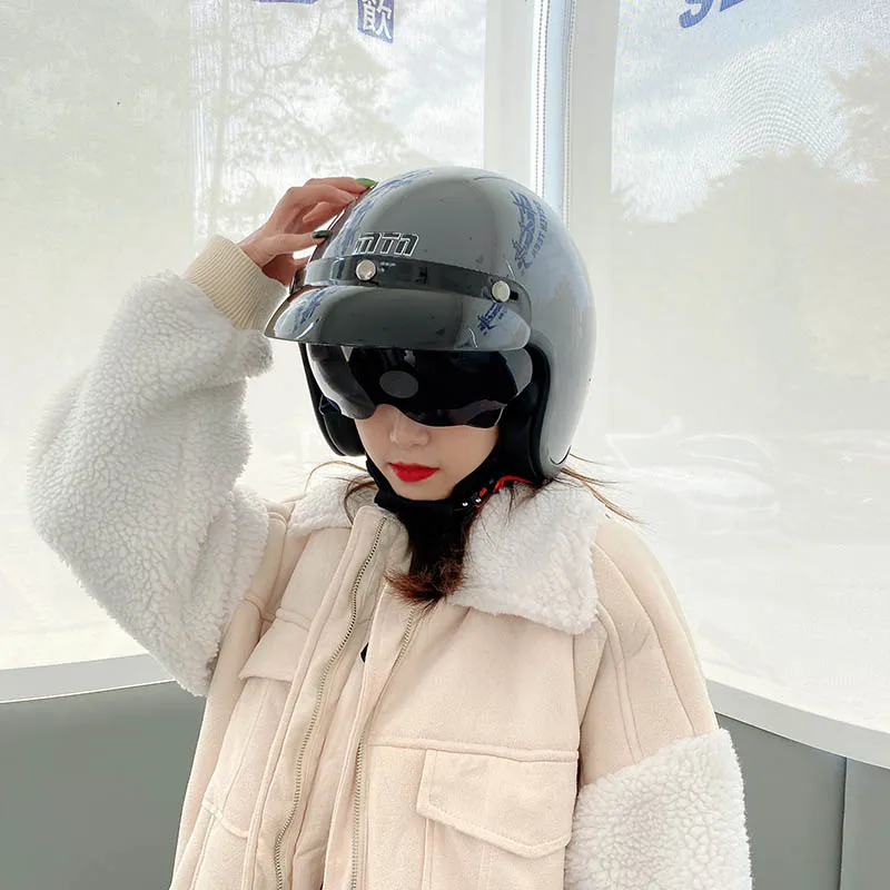 ź      ̽ , Casco Ϸ ָ ,  
