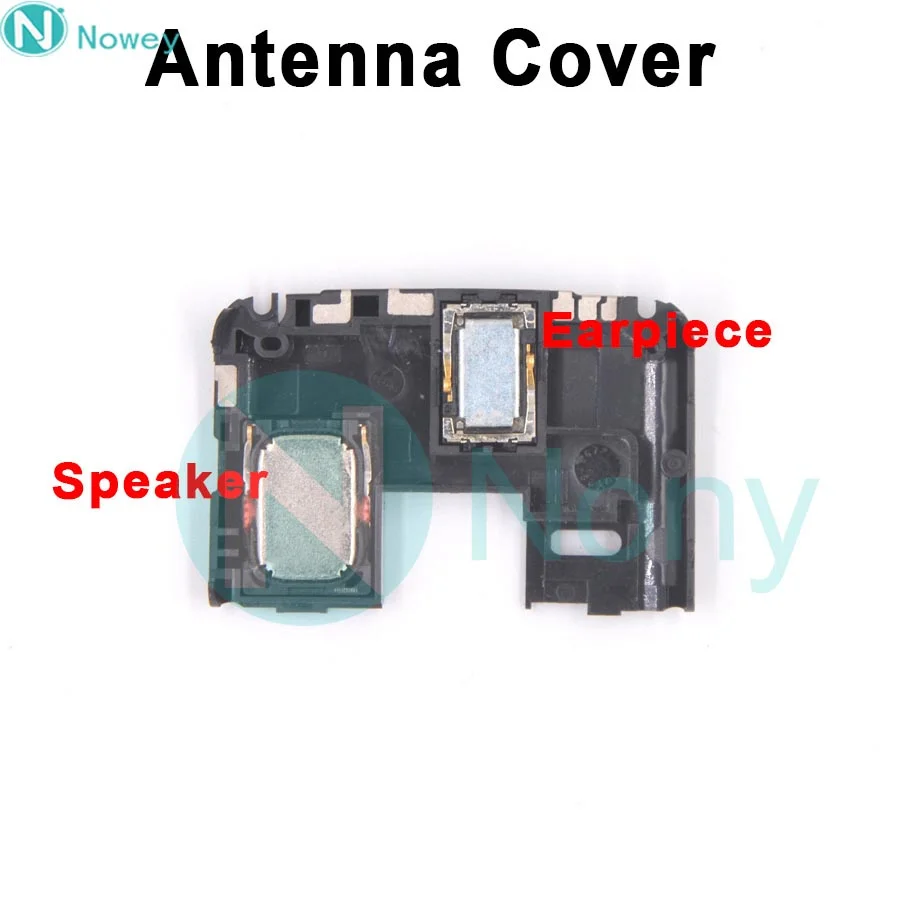 Antenna Housing For Nokia 6700 classic Phone Cell Phone Parts