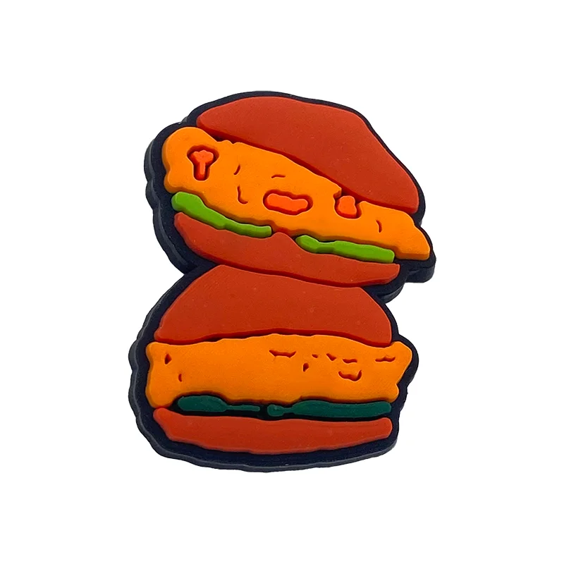 Рисунок 4 - подвески для обуви