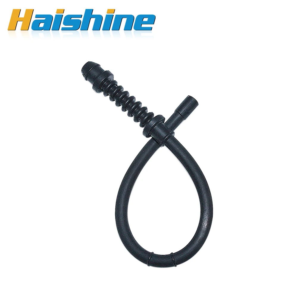 Возвратный топливный шланг для Husqvarna 435 445 450 440E 445E 450E 435E #577535101