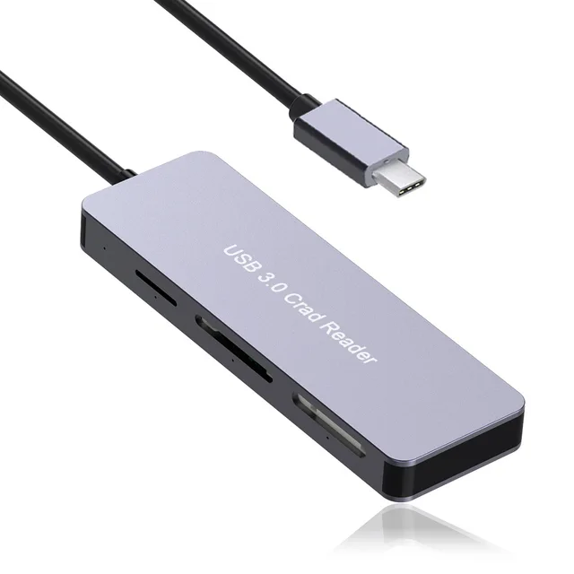 type c port
