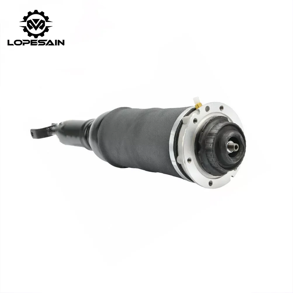 Амортизатор передней пневматической подвески для Audi A6 C5