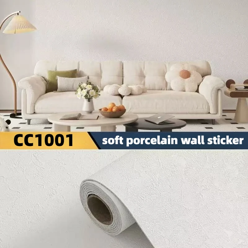 Kunststenen wandpanelen PU cementtextuur Wainscotingpanelen voor binnenmuren Waterdicht Lichtgewicht voor muur