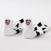 Cow 04