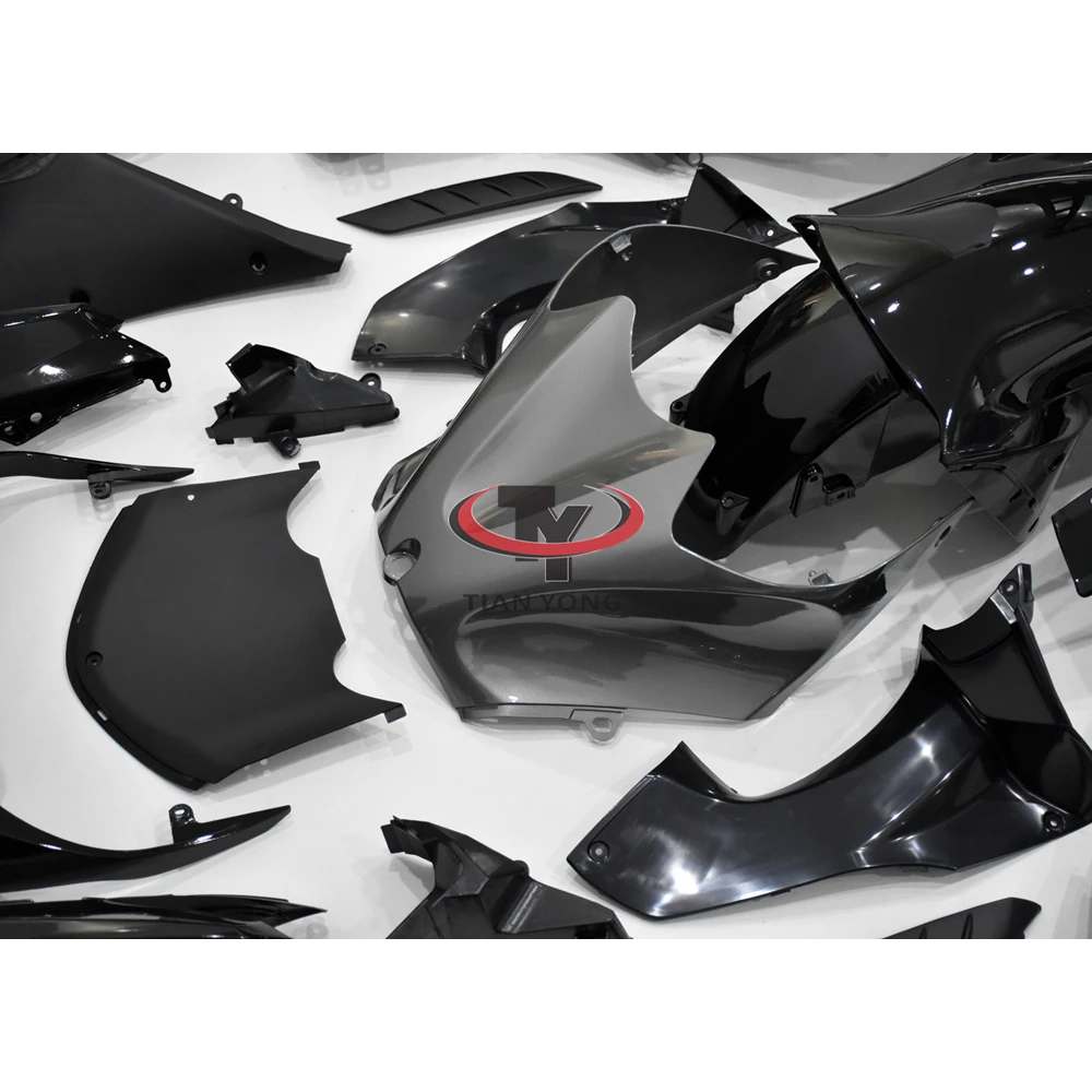 For ZX14R 2012-2022 Injection ZZ-R1400 ZZR1400 ZX 14R
