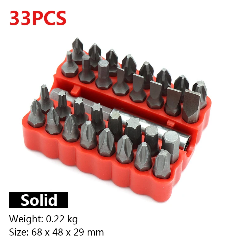 Рисунок 5 - набор безопасных отверток Магнитный