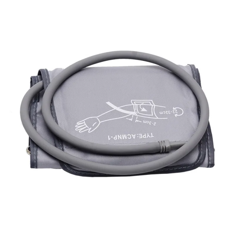 Adult Blood Pressure Cuff Large 22-32cm 2