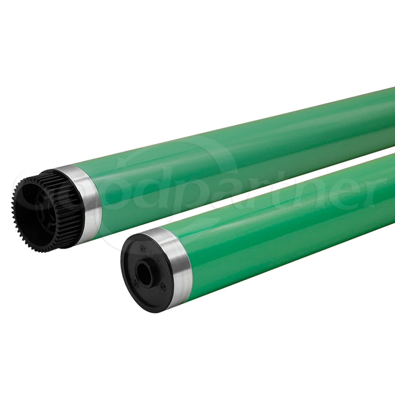 2X CLT-R808 CLT-R809 OPC Drum for Samsung SLX X4220 X4250 X4300 X4230 X4220RX X4300LX CLX 9201 9201ND 9251 9251ND 9301NA ND