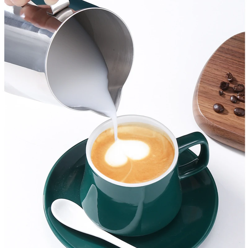 Slide image dc0c422594ee478eaa73d79fb65a2d28